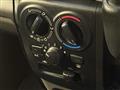 2017 Suzuki Every