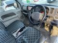2017 Suzuki Every