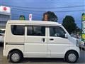 2017 Suzuki Every