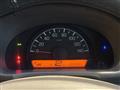 2017 Suzuki Every