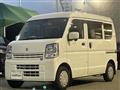 2017 Suzuki Every