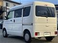 2017 Suzuki Every