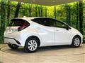 2022 Toyota AQUA
