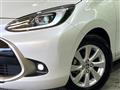 2022 Toyota AQUA