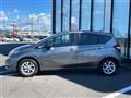 2019 Nissan Note