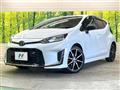 2023 Toyota AQUA