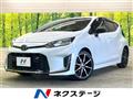 2023 Toyota AQUA