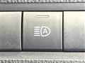 2023 Toyota AQUA