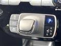 2023 Toyota AQUA