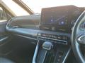 2023 Toyota Noah