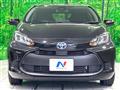 2023 Toyota AQUA