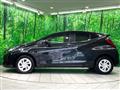 2023 Toyota AQUA