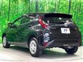 2023 Toyota AQUA