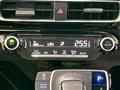 2023 Toyota AQUA