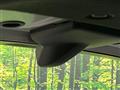 2024 Toyota AQUA
