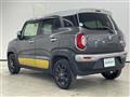 2018 Suzuki XBEE