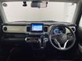 2018 Suzuki XBEE