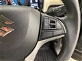 2018 Suzuki XBEE