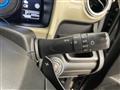 2018 Suzuki XBEE