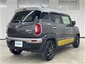 2018 Suzuki XBEE