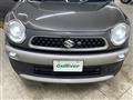 2018 Suzuki XBEE