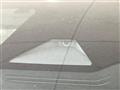 2025 Toyota AQUA