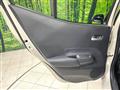 2025 Toyota AQUA