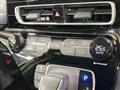 2025 Toyota AQUA