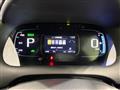 2025 Toyota AQUA