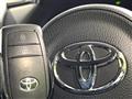 2025 Toyota AQUA