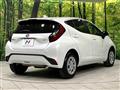 2025 Toyota AQUA