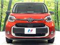 2024 Toyota Sienta