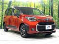 2024 Toyota Sienta