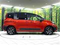 2024 Toyota Sienta