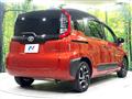 2024 Toyota Sienta