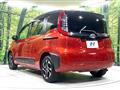 2024 Toyota Sienta