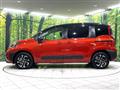 2024 Toyota Sienta
