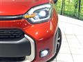 2024 Toyota Sienta