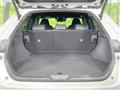 2026 Toyota Harrier