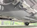2026 Toyota Harrier