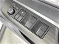 2026 Toyota Harrier