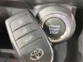 2026 Toyota Harrier