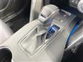 2026 Toyota Harrier