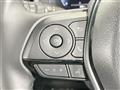 2026 Toyota Harrier