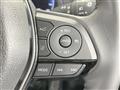 2026 Toyota Harrier