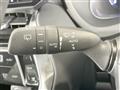 2026 Toyota Harrier