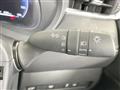 2026 Toyota Harrier
