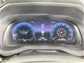 2026 Toyota Harrier