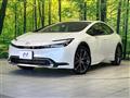 2024 Toyota Prius