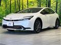 2024 Toyota Prius
